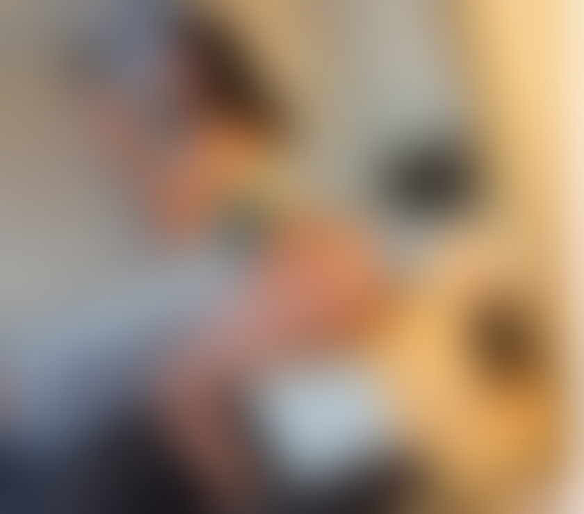 Escorts Slough Slough Town Centre - Slough - Photos for 🔥🔥🔥Marie Party Girl Brazilian 🔥🔥🔥